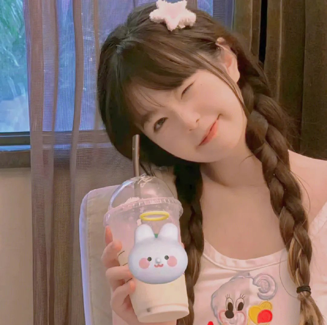 索命麻醉
