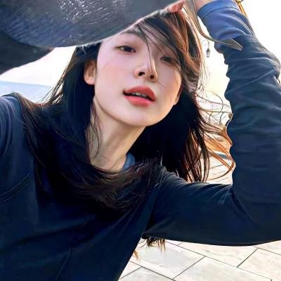 马勒冈的超级男孩