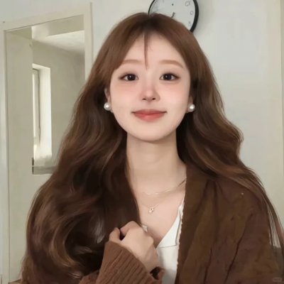 性爱大师第一季