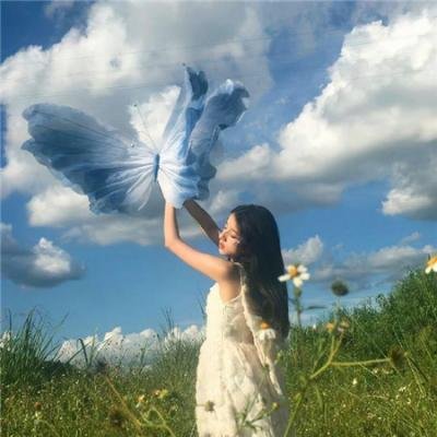 公子何时休2
