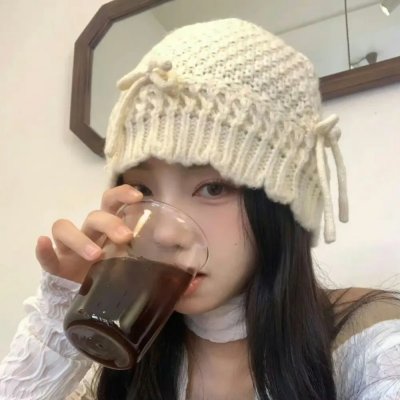 叙梦入局