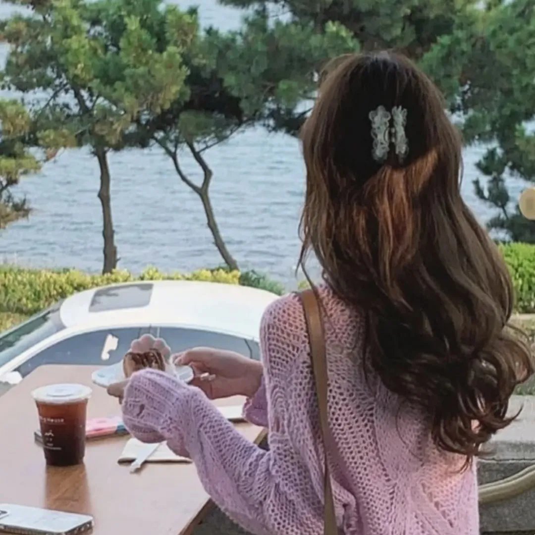 我的离婚派对