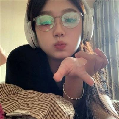 他们结婚了还有很多孩子