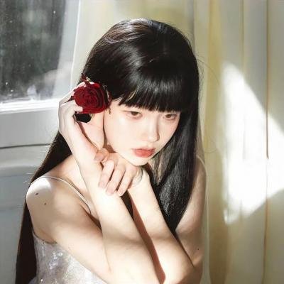 冒险王卫斯理之蓝血人