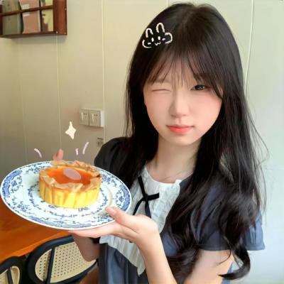 可爱的恶魔