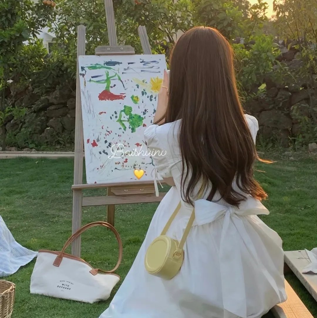 辣妈辣妹