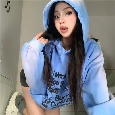 社交网络