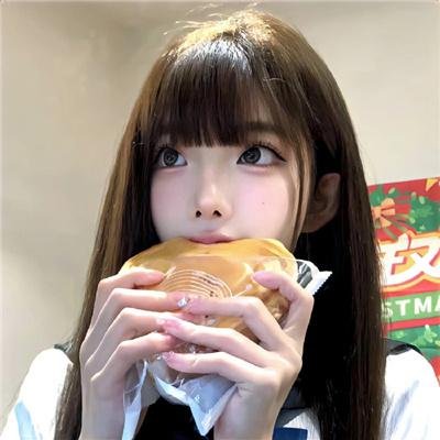 侠岚