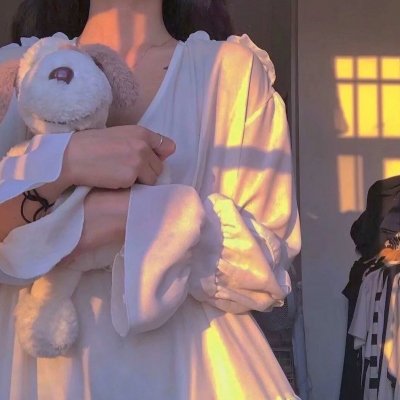 三次为定
