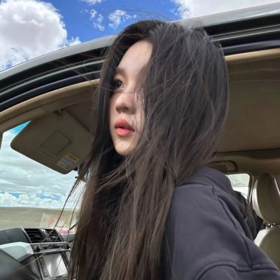 妈妈不在的10天