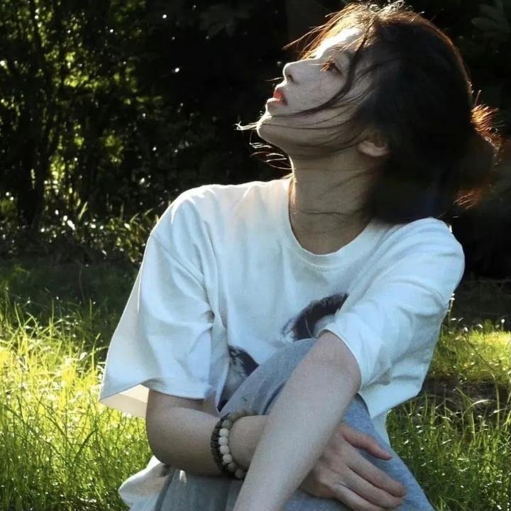 续·终物语