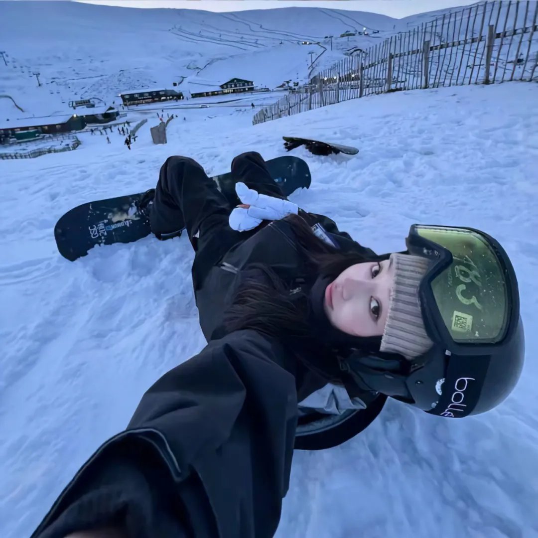 没办法本少就是有钱